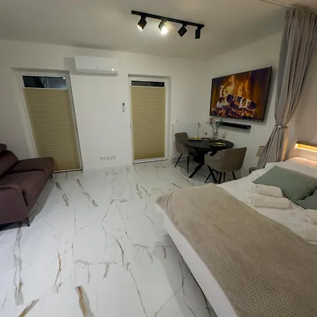 Dobrego Pasterza 46 śródmieście